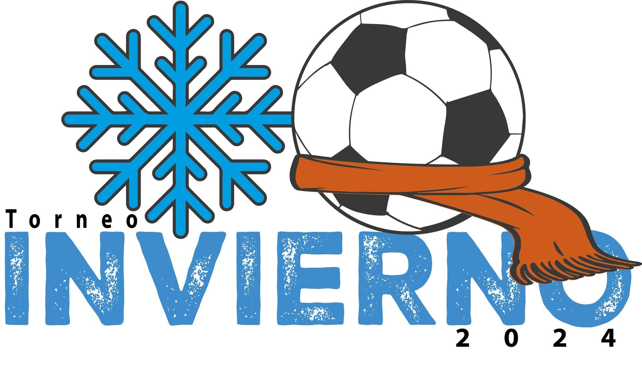 Torneo de Invierno 2026